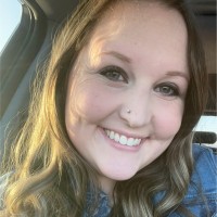 Kayleigh Sherrer