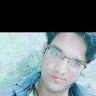 Md Waris Ansari