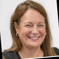 Céline Derreumaux-Nesa