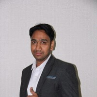 Dr Mohd Arif Qureshi