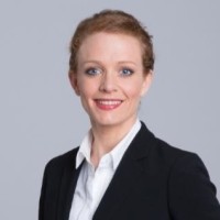 Joane Etienne