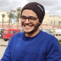 omar abdulkader