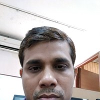 gautam kumar