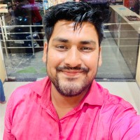 SIDDHANT VASHISTH