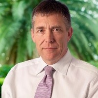 Michael Wilkinson