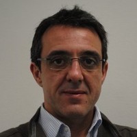 Pierangelo Lobbia