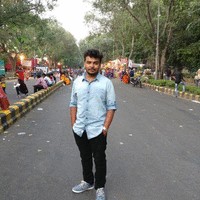 Suman Jana