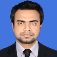 Sakiul Kawser