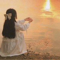 廖冬美