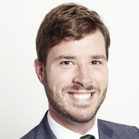 Frederik Keller-Berndorff