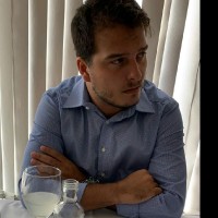 Wilson Dutra
