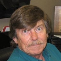 Lou Ashcraft