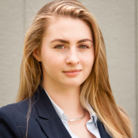 Kelly Moyer, DrOT, OTR/L