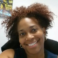 Theresa Thompson