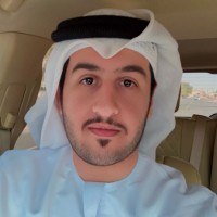 Ibrahim Alhashmi