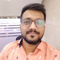 Sachin Joshi