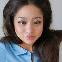 Clare Manalili