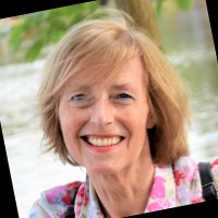 Geneviève Roberti-Lintermans