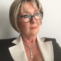 Christina O'Connor