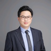 鍾毓修
