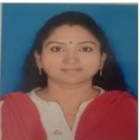 Gayathri Devi