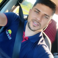 Aldo Campuzano Maldonado
