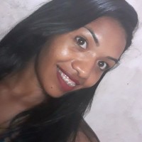 Estefany Silva