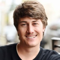 Kyle Skinner