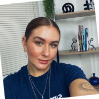 Natalia Zanini Roveda