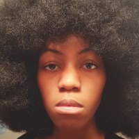 Nadia Grey