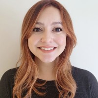 Marie Walsh, Mph
