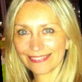 Janice Rauter