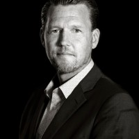 Leif Ahlberg