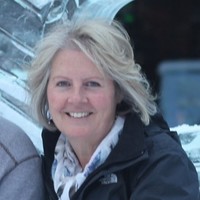 Valerie Walker