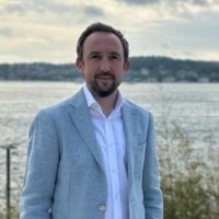 Arif Arifoğlu