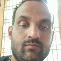 Vikash Jain