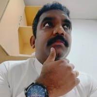 Murfin Mathew Vettiyadan