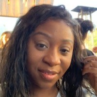 Brandy Phillips