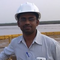 Mayur Rupala