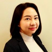 Vi Truong