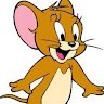 Jerit Jose