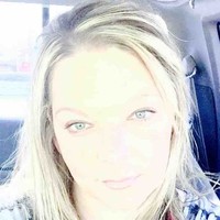Lori Baker