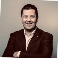 Atilla Cikoglu