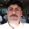 Tanveer Abbas