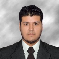 Freddy Castro