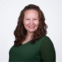 Rachel Rapp