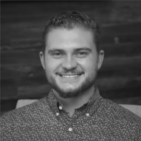 Nathaniel Butterworth, Mba