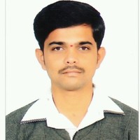 Prathap S