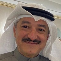 Hussain Alattar