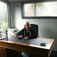 Nathan Calleja
